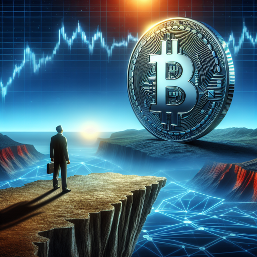 Bitcoin-Händler aufgepasst: BTC-Preisprognose bei 115.000 USD