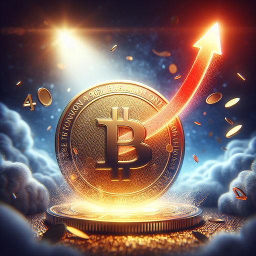 Bitcoin handelt mit 40% Rabatt: ETF-Käufe steigen auf 3 Milliarden USD pro Woche