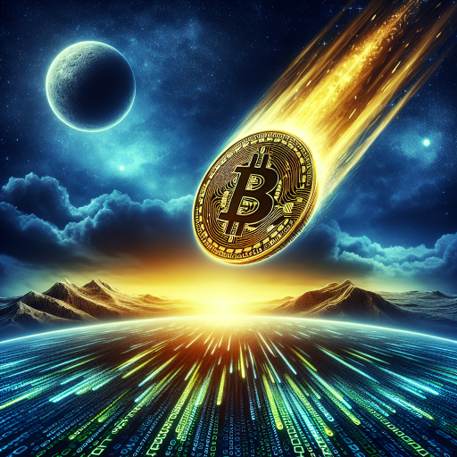 Bitcoin Hash Ribbons Deuten auf &quot;Kaufsignal&quot; hin: Kann der BTC-Preis auf 90.000 USD ansteigen?