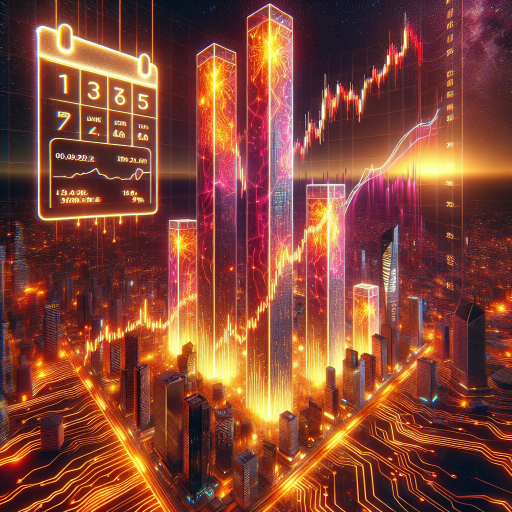 Bitcoin Hashrate: Größter Rückgang seit drei Jahren