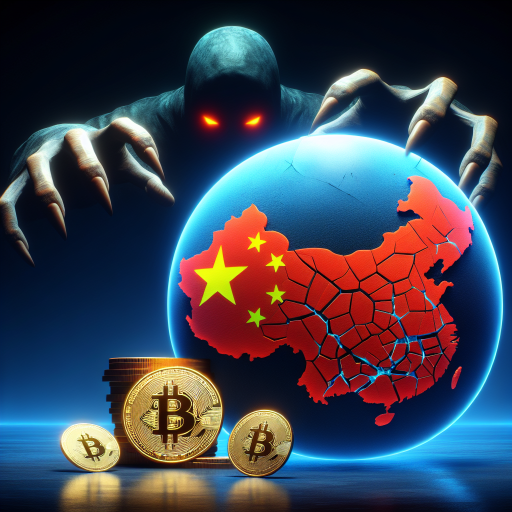 Bitcoin Hashrate Rebounded: What it Means for Xinjiang Mining Concerns