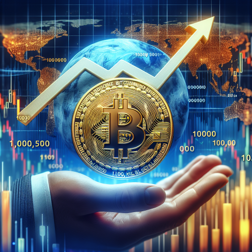 Bitcoin: Hat $100K den Tiefpunkt markiert? Ein neuer Indikator bietet Hoffnung