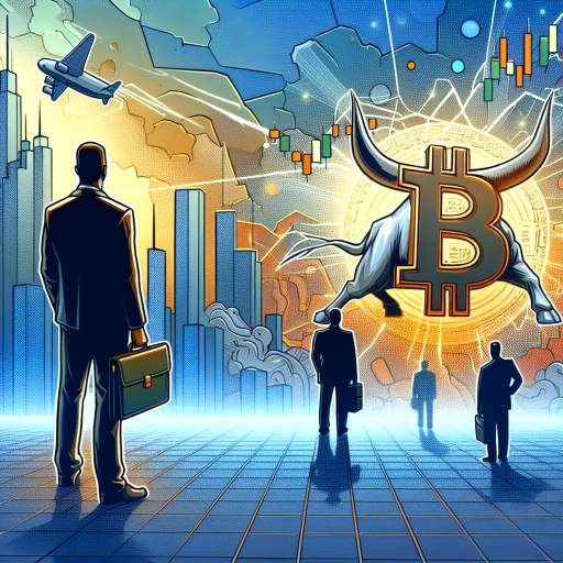 Bitcoin: Hat der Bullenmarkt noch nicht begonnen? Prognosen für 2026