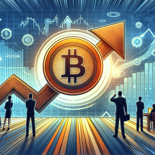 Bitcoin im Aufschwung: Analysten beobachten wichtige Signale im Oktober