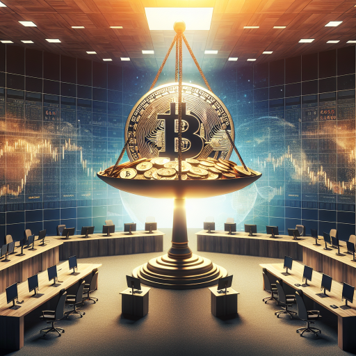 Bitcoin-Investitionsplan: DDC Enterprise plant den Kauf von 5.000 BTC in drei Jahren