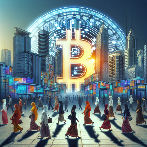Bitcoin-Investmentbanken: El Salvador als Vorreiter für Kryptowährungsfinanzierung