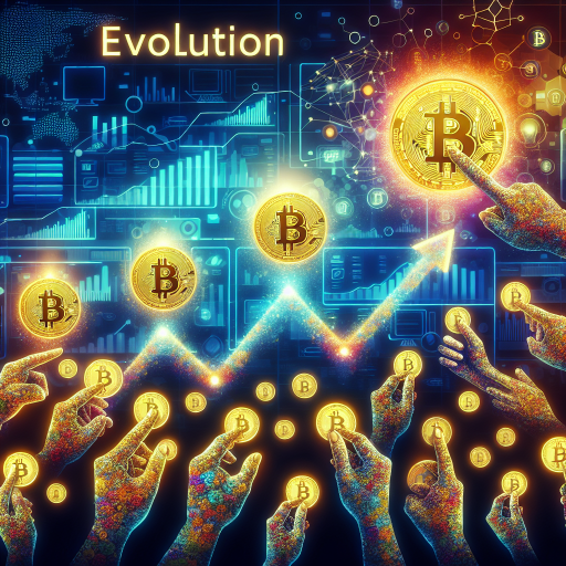 Bitcoin-Investoren optimistischer: 88% des BTC-Angebots in Gewinnzonen