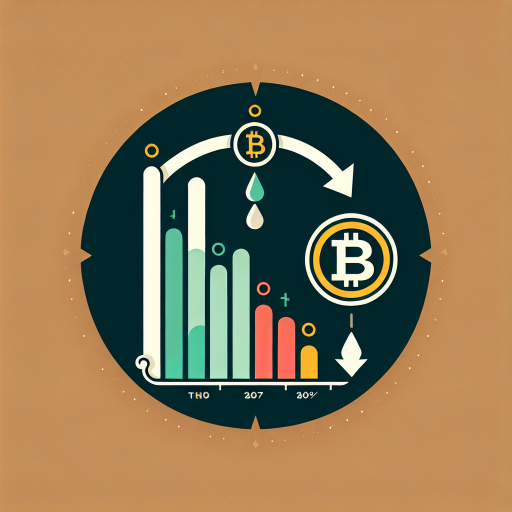 Bitcoin: Ist der 4-Jahres-Zyklus noch aktuell?