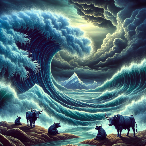 Bitcoin: Ist ein Anstieg auf 90.000 USD bald Realität?