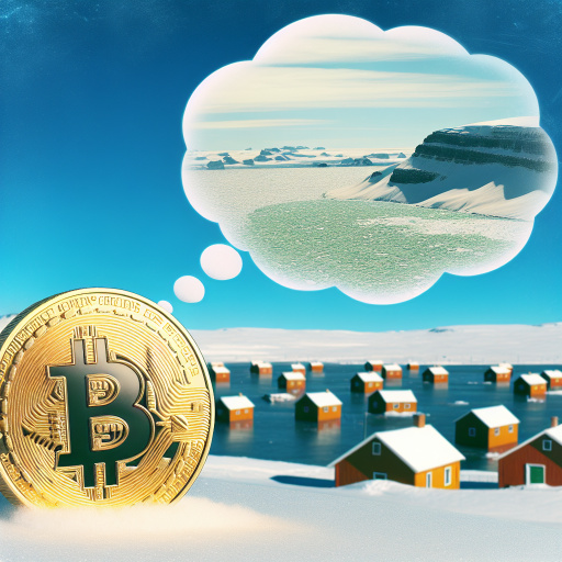 Bitcoin: Kein sicherer Hafen – aktuelle Entwicklungen und Herausforderungen