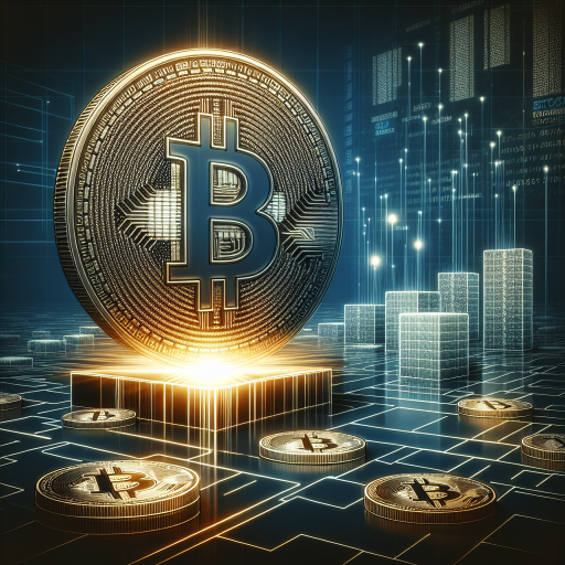Bitcoin-Knappheit: Weniger als 15 % Bitcoin Auf Kryptobörsen Verfügbar