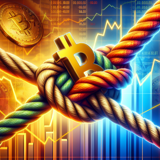 Bitcoin Knots: Auswirkungen auf den BTC-Preis und Sicherheitsbedenken