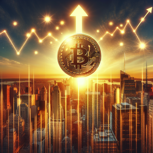 Bitcoin könnte bis 2025 die Marke von 200.000 USD erreichen: Ein offensichtliches Preisausbruch-Signal
