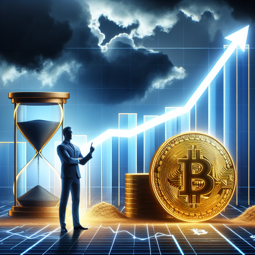 Bitcoin könnte dank Handelsstreit-Verzögerung neues Allzeithoch erreichen