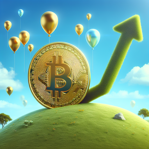 Bitcoin könnte deutlich steigen: Analysten sehen Potenzial ohne FOMO und euphorischen Futures-Markt