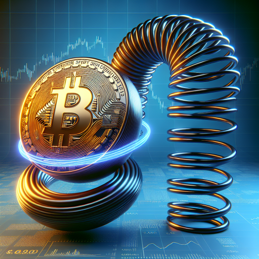 Bitcoin Könnte Vor Einer Massiven Short Squeeze Stehen: Dominanz Steigt auf 62%
