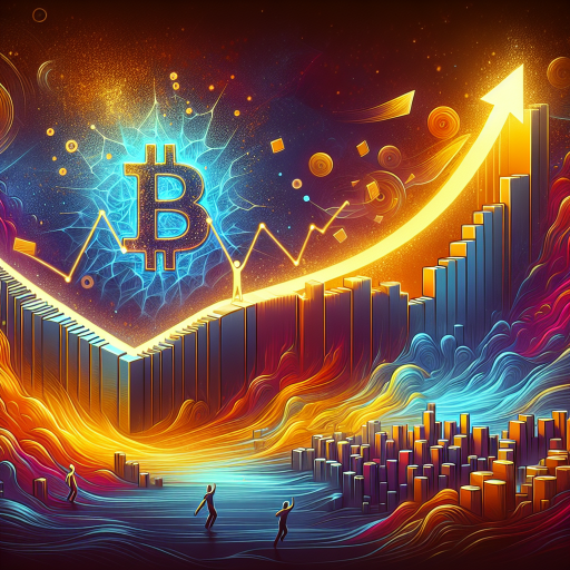 Bitcoin-Konsolidierung bei 120.000 USD: Vorbereitungen auf den nächsten Impulsanstieg?