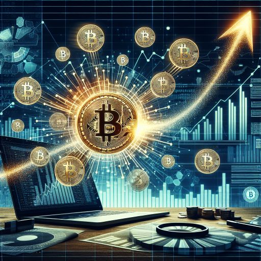 Bitcoin-Konsolidierung: Erwartetes Ende mit Impulsbewegung auf 135.000 USD