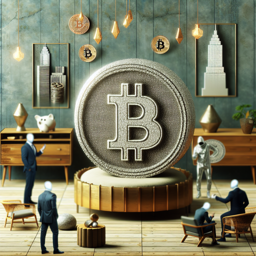 Bitcoin Konsolidierung und Altcoin Treasury Wachstum im Jahr 2025