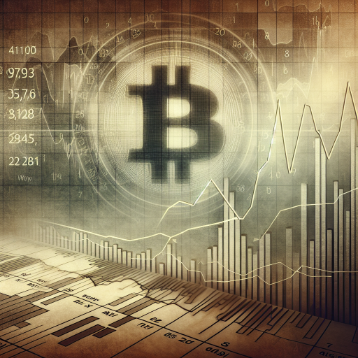 Bitcoin-Korrekturrisiken im Jahr 2025: BTC-Preisanstieg geht in die siebte Woche