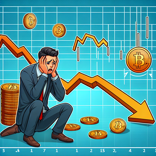 Bitcoin-Kurs am Tiefpunkt: ETFs führen zu Abflüssen und Anthony Pompliano sieht Chancen
