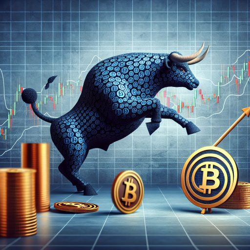 Bitcoin Kurs-Analyse: Bollinger Bands und die neuen Ziele der Bullen