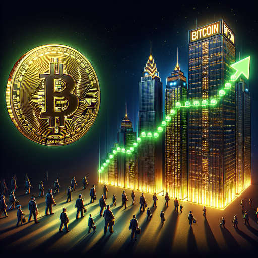 Bitcoin-Kurs auf 92.000 US-Dollar geschätzt: Neue Käufer zeigen Kapitulationstendenzen