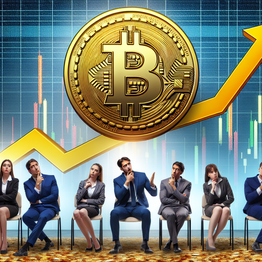 Bitcoin-Kurs bei $92.000 auf Widerstand: Bullische Trader wagen Vorstoß