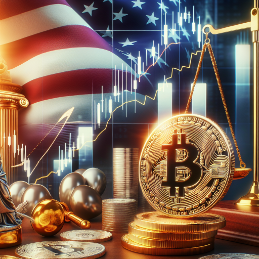 Bitcoin-Kurs erreicht 97.000 USD trotz hoher PPI-Inflation und ausbleibender US-Zollentscheidung