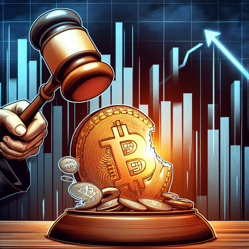 Bitcoin-Kurs fällt unter 119.000 USD: Bessent-Regierung entscheidet sich gegen Bitcoin-Reserve