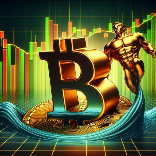 Bitcoin-Kurs hält sich bei 93.000 $: Bullen sehen Kaufgelegenheit