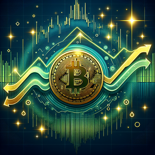 Bitcoin-Kurs: Historische Muster deuten auf bevorstehenden Anstieg hin