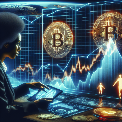 Bitcoin-Kurs könnte 125.000 bis 150.000 US-Dollar erreichen, sagen Experten