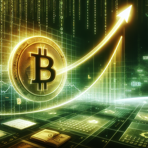 Bitcoin-Kurs könnte bis Jahresende auf 400.000 USD steigen: Udi Wertheimer