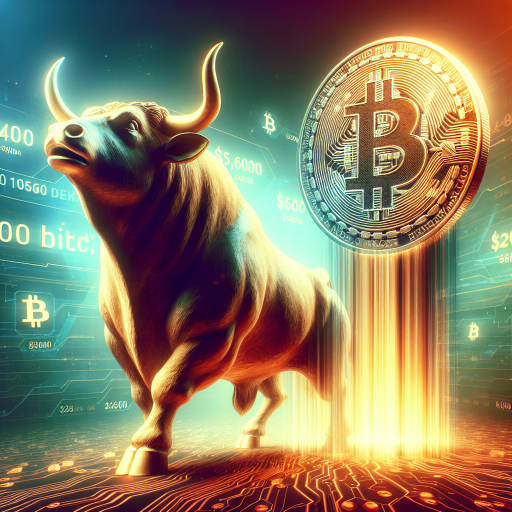 Bitcoin-Kurs: Liquiditätslinien und bullische Verteidigung bei $160K
