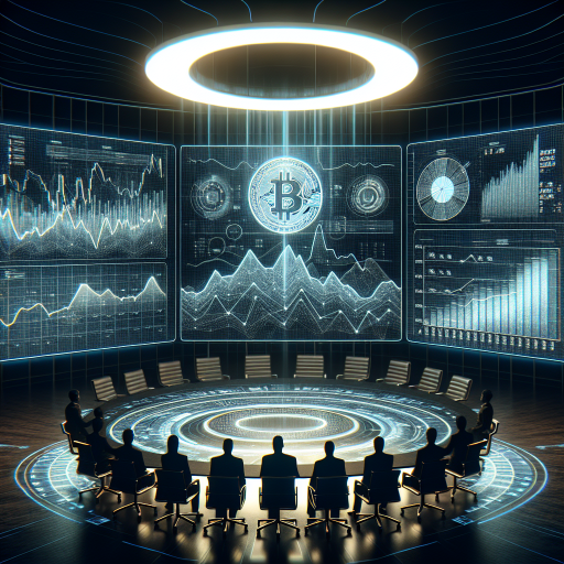 Bitcoin Kurs Prognose 2025: Wichtige Preisniveaus und das letzte FOMC-Treffen