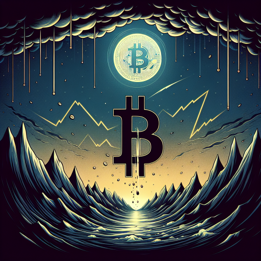 Bitcoin-Kurs-Prognose: Erreicht der Bitcoin den Tiefpunkt von 88.000 USD in der nächsten Zyklusphase?