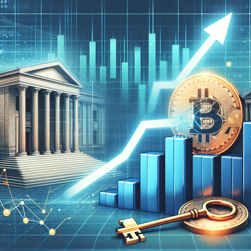 Bitcoin-Kurs visiert 112.000 USD an: US-Regierung nähert sich Shutdown-Ende