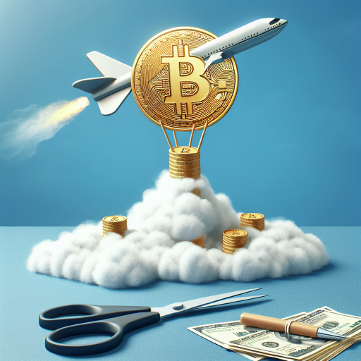 Bitcoin-Kurs vor bedeutendem Ausbruch: Experten sehen 120.000-Dollar-Marke in Reichweite