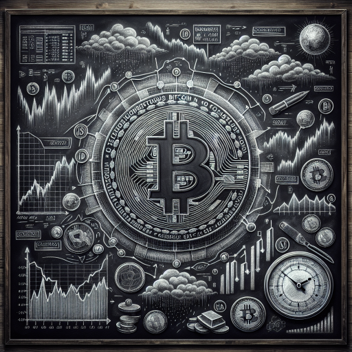 Bitcoin-Kursanalyse: Abkühlung nach euphorischer Phase – das wichtige Preislevel von 112.000 USD