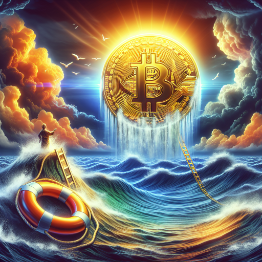 Bitcoin-Kursanalyse: Streben nach einem entscheidenden Wochenabschluss über $108.000