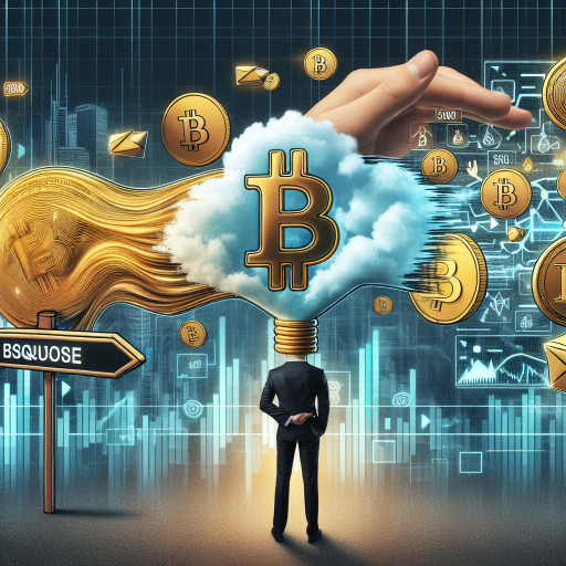 Bitcoin-Kursanstieg: Fed-Zinspause und Short Squeeze als Motoren