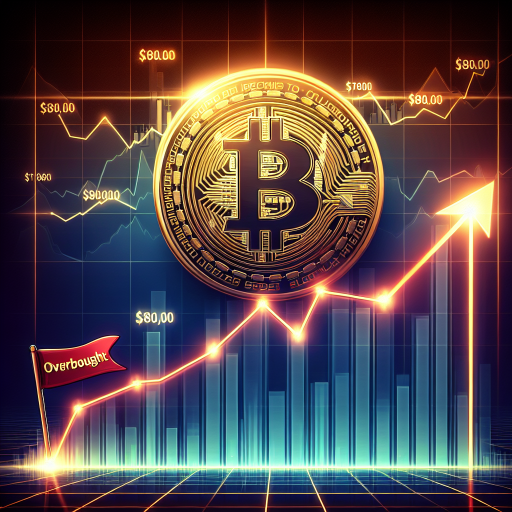 Bitcoin-Kurse könnten laut Mayer Multiple 180.000 $ erreichen: Analyse und Prognosen