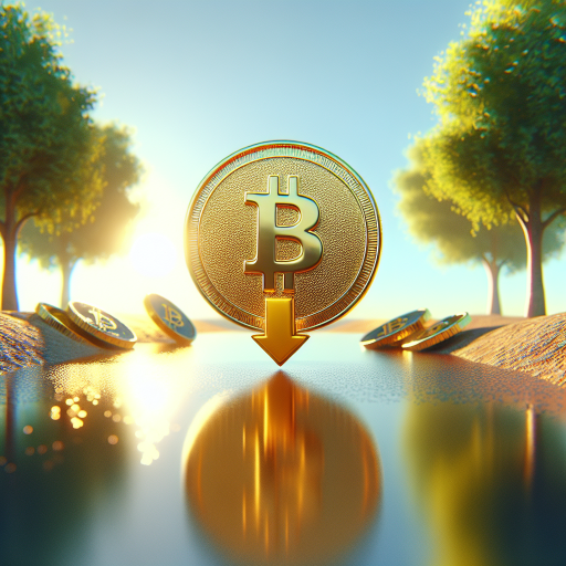 Bitcoin-Kurseinbruch: Zweifel an Altcoin-Sommer laut Bitfinex-Analysten