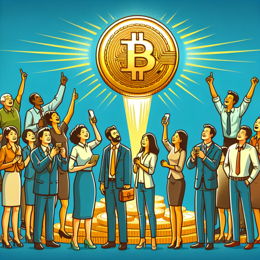 Bitcoin-Kursentwicklung und Anlegerstimmung sprechen für bullischen Dezember