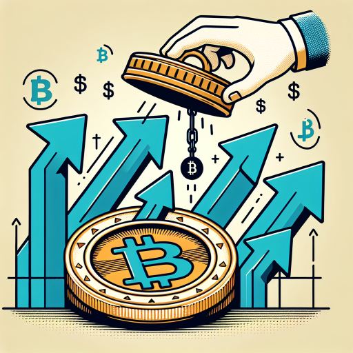 Bitcoin Kursprognose: Auswirkungen der Rekord-Optionen-Expiration im Wert von 24 Milliarden US-Dollar