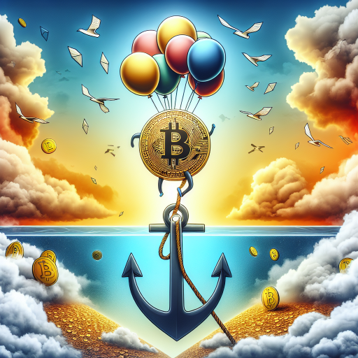 Bitcoin-Kursprognose: Kommt zuerst der Anstieg auf $118K oder der Rückgang auf $105K?