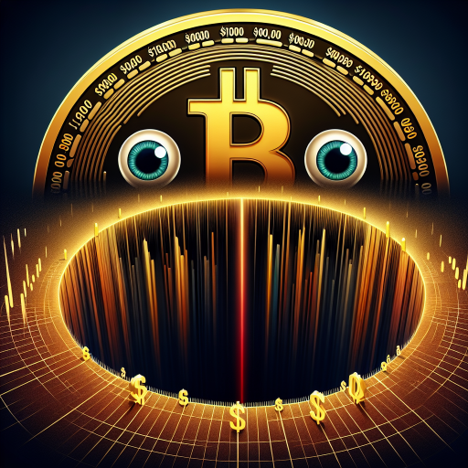 Bitcoin Kursprognosen: Beobachten Sie diese wichtigen BTC-Preismarken