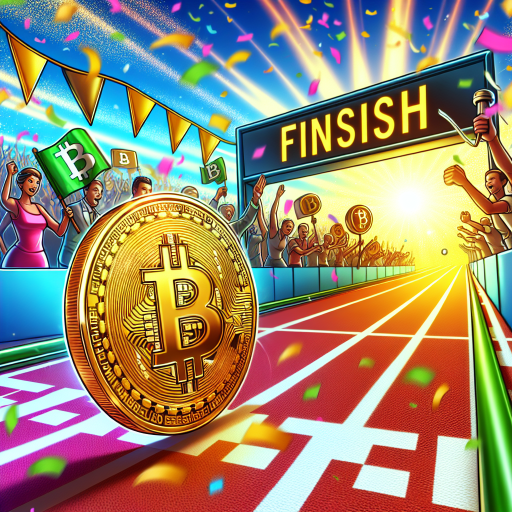 Bitcoin-Kursprognosen: Ziel von 115.000 USD und das BTC-Angebot im „Euphorischen Bereich“