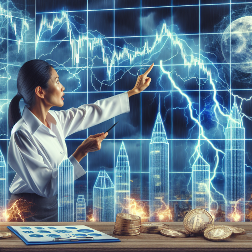 Bitcoin-Kursrückgang 2025: Auswirkungen auf die digitalen Asset-Treasuries